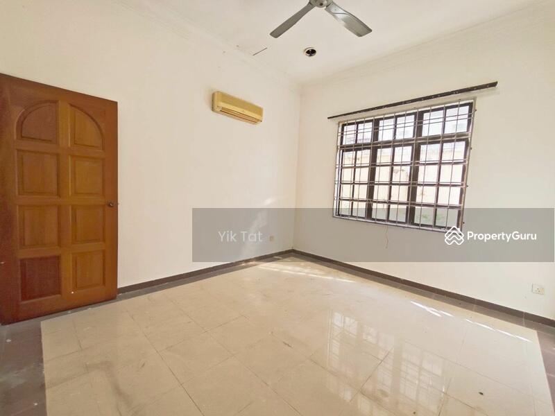 Rumah Banglo untuk Dijual di Taman Majidee (Johor Bahru) - Yik Tat - PropertyGuru.com.my