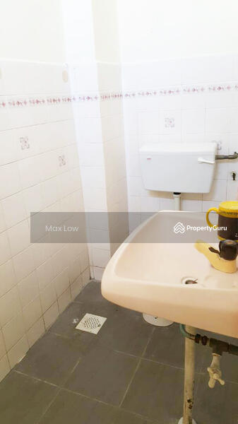 USJ 1 untuk Untuk Dijual - RM 750,000, Mac 2026 - PropertyGuru.com.my