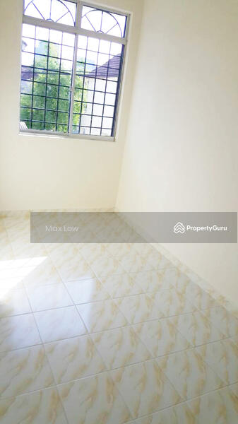 USJ 1 untuk Untuk Dijual - RM 750,000, Mac 2026 - PropertyGuru.com.my