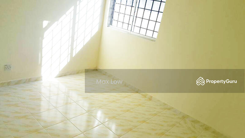 USJ 1 untuk Untuk Dijual - RM 750,000, Mac 2026 - PropertyGuru.com.my