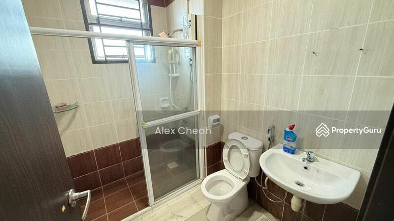 Untuk Disewa - Perling