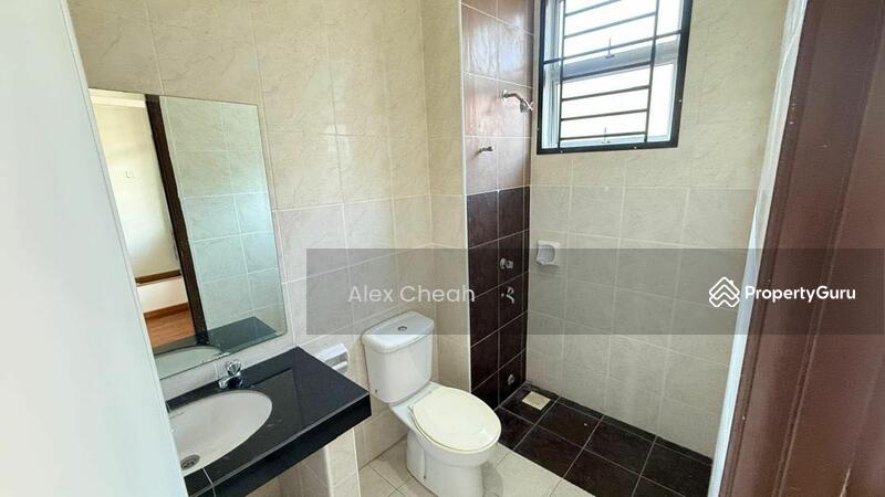 Untuk Disewa - Perling