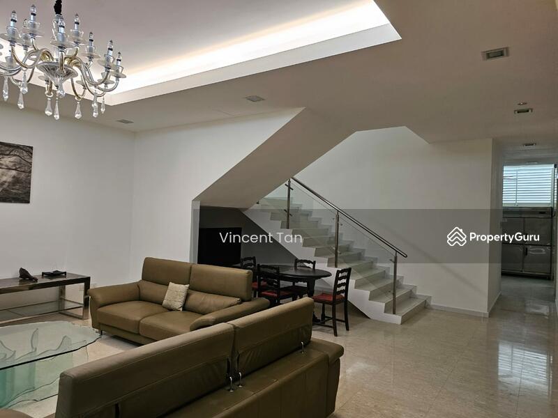 For Sale - Taman Maluri