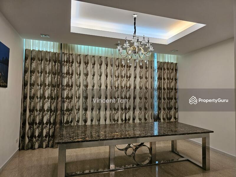 For Sale - Taman Maluri