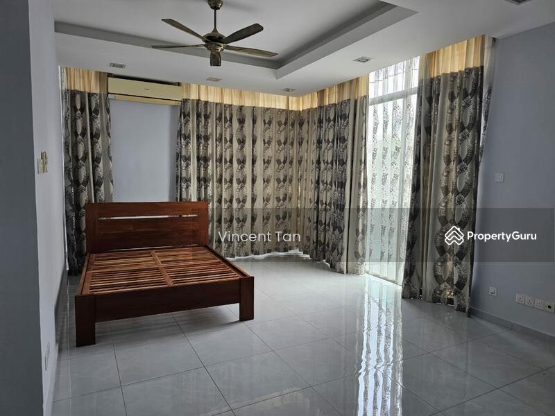 For Sale - Taman Maluri