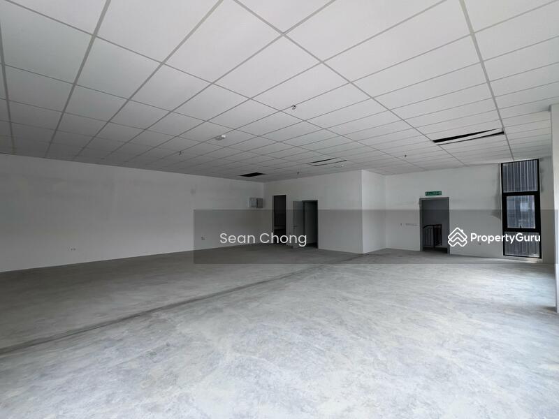 For Rent - Shah Alam,Subang