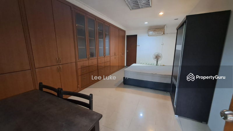 For Sale - Terrace house at Usj 23