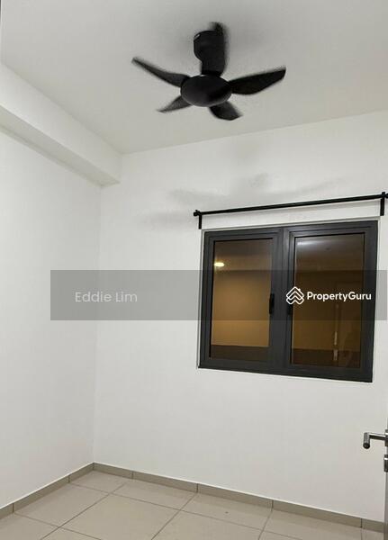 Service Residence for Rent at D'Quince Residences - Eddie Lim - PropertyGuru.com.my