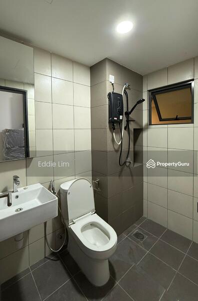Service Residence for Rent at D'Quince Residences - Eddie Lim - PropertyGuru.com.my