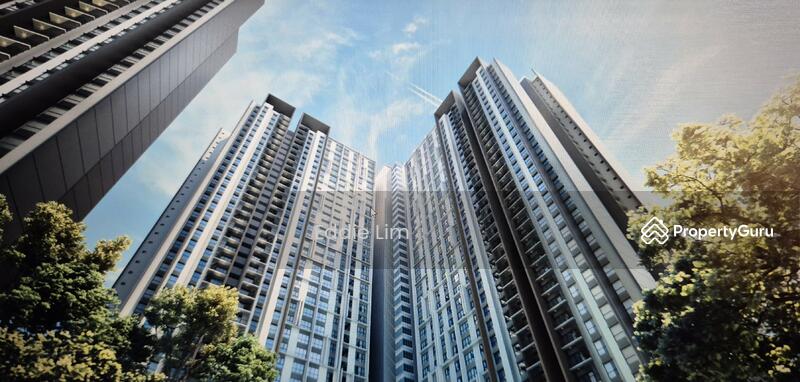 Service Residence for Rent at D'Quince Residences - Eddie Lim - PropertyGuru.com.my