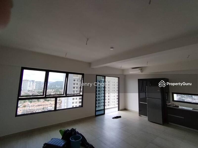 Office for Sale in Seksyen 13 (Petaling Jaya) - Henry Chai - PropertyGuru.com.my