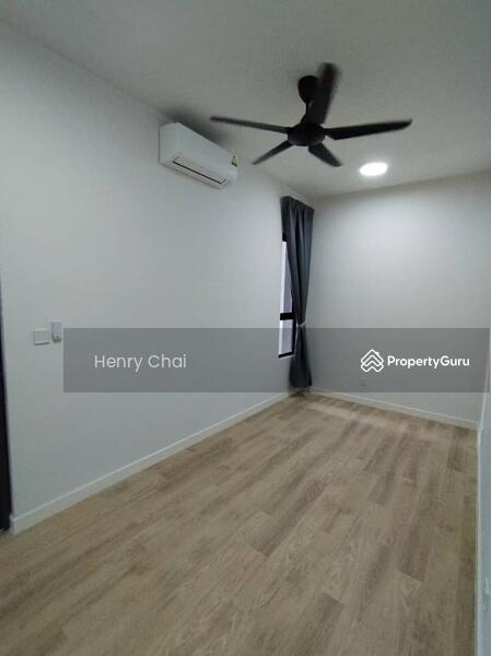 Office for Sale in Seksyen 13 (Petaling Jaya) - Henry Chai - PropertyGuru.com.my