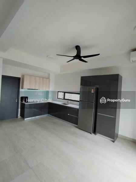 Office for Sale in Seksyen 13 (Petaling Jaya) - Henry Chai - PropertyGuru.com.my