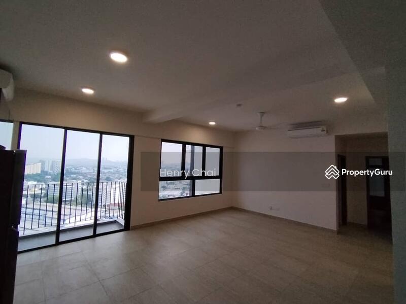 Office for Sale in Seksyen 13 (Petaling Jaya) - Henry Chai - PropertyGuru.com.my