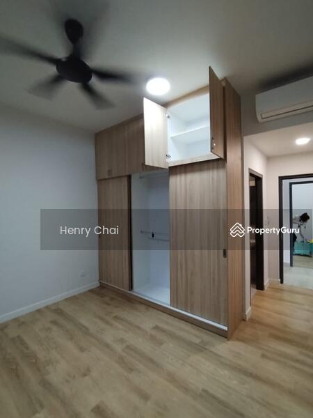 Office for Sale in Seksyen 13 (Petaling Jaya) - Henry Chai - PropertyGuru.com.my