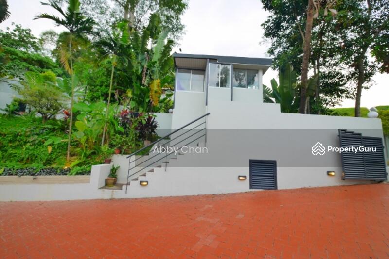 Bungalow for Sale in Bukit Tunku (Kenny Hills) (Kuala Lumpur) - Abby Chan - PropertyGuru.com.my