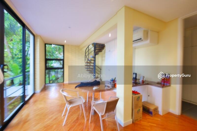 Bungalow for Sale in Bukit Tunku (Kenny Hills) (Kuala Lumpur) - Abby Chan - PropertyGuru.com.my