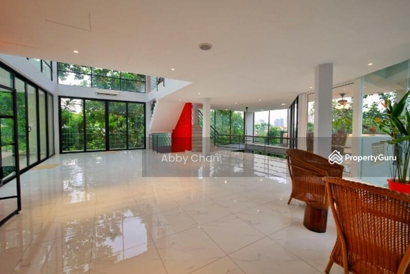Bungalow for Sale in Bukit Tunku (Kenny Hills) (Kuala Lumpur) - Abby Chan - PropertyGuru.com.my