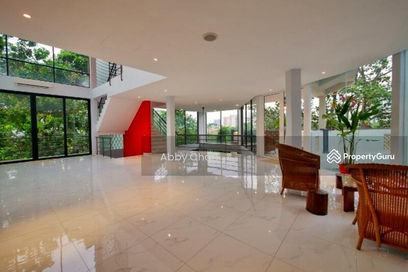 Bungalow for Sale in Bukit Tunku (Kenny Hills) (Kuala Lumpur) - Abby Chan - PropertyGuru.com.my