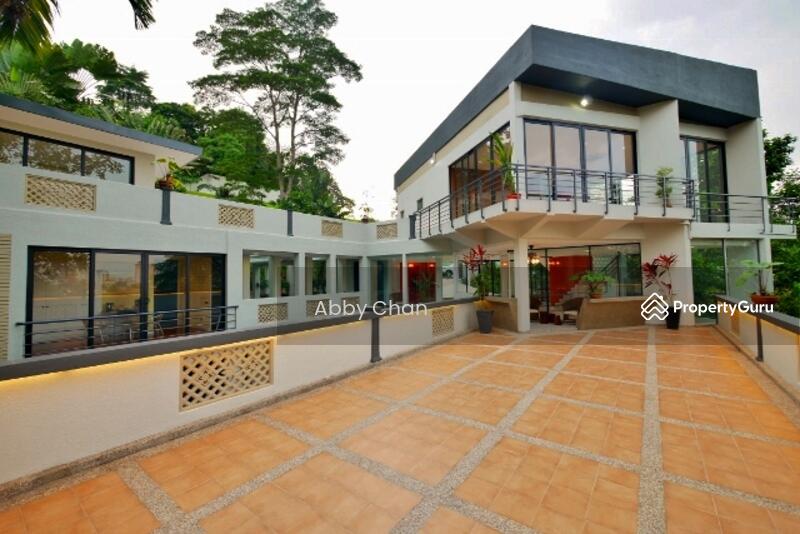 Bungalow for Sale in Bukit Tunku (Kenny Hills) (Kuala Lumpur) - Abby Chan - PropertyGuru.com.my