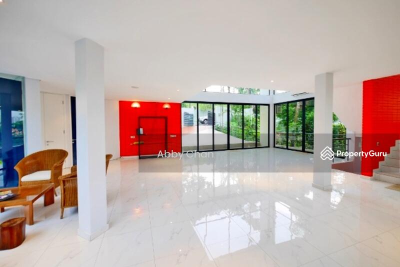 Bungalow for Sale in Bukit Tunku (Kenny Hills) (Kuala Lumpur) - Abby Chan - PropertyGuru.com.my