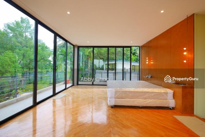 Bungalow for Sale in Bukit Tunku (Kenny Hills) (Kuala Lumpur) - Abby Chan - PropertyGuru.com.my