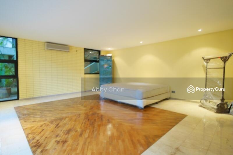 Bungalow for Sale in Bukit Tunku (Kenny Hills) (Kuala Lumpur) - Abby Chan - PropertyGuru.com.my