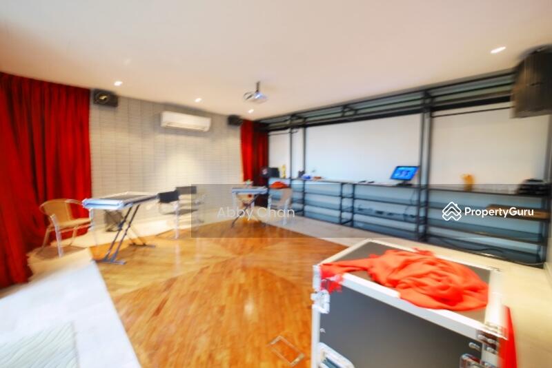 Bungalow for Sale in Bukit Tunku (Kenny Hills) (Kuala Lumpur) - Abby Chan - PropertyGuru.com.my