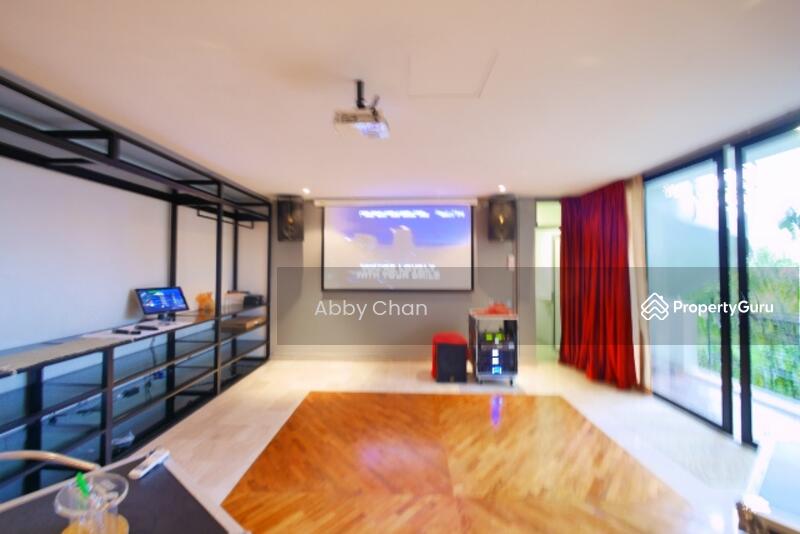 Bungalow for Sale in Bukit Tunku (Kenny Hills) (Kuala Lumpur) - Abby Chan - PropertyGuru.com.my