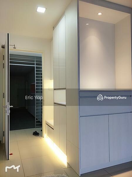 Condominium for Rent at Jadite Suites - Eric Yap - PropertyGuru.com.my