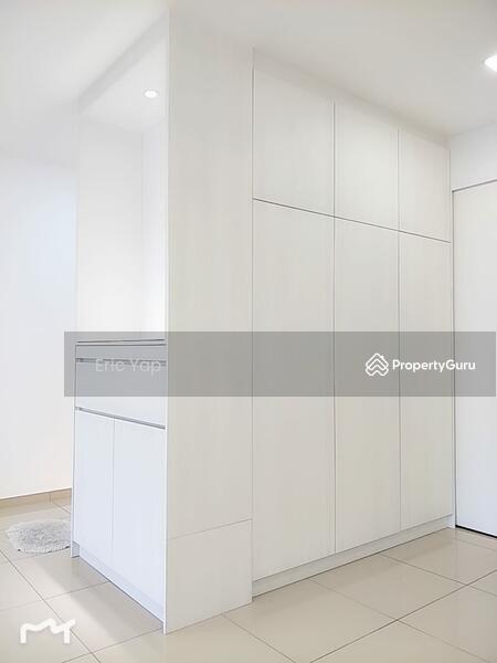 Condominium for Rent at Jadite Suites - Eric Yap - PropertyGuru.com.my