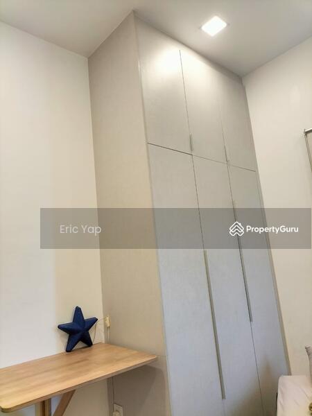 Condominium for Rent at Jadite Suites - Eric Yap - PropertyGuru.com.my