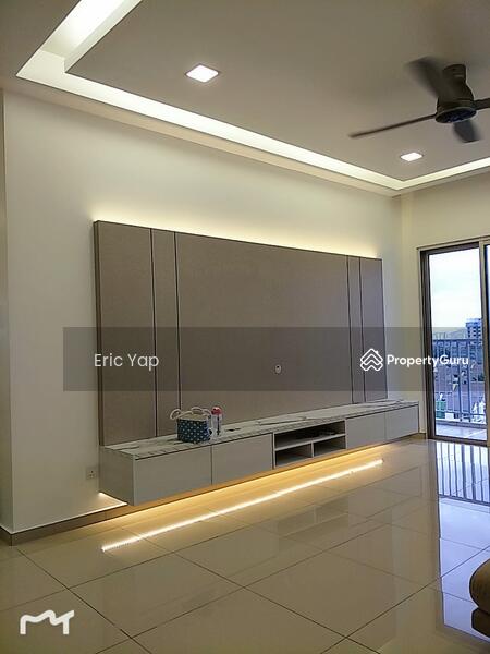 Condominium for Rent at Jadite Suites - Eric Yap - PropertyGuru.com.my