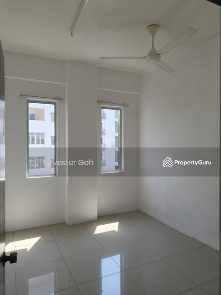 Condominium for Rent at Mahkota Garden - Sylvester Goh - PropertyGuru.com.my
