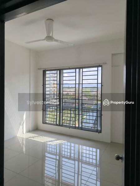 Condominium for Rent at Mahkota Garden - Sylvester Goh - PropertyGuru.com.my