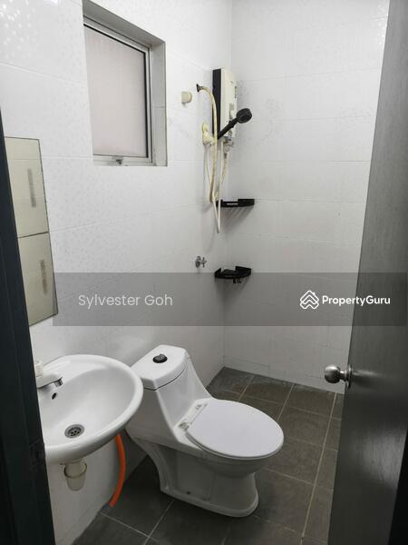 Condominium for Rent at Mahkota Garden - Sylvester Goh - PropertyGuru.com.my
