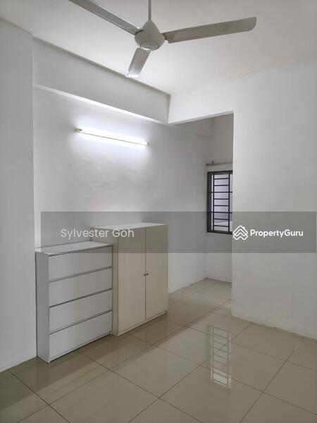 Condominium for Rent at Mahkota Garden - Sylvester Goh - PropertyGuru.com.my