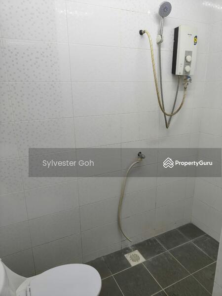 Condominium for Rent at Mahkota Garden - Sylvester Goh - PropertyGuru.com.my