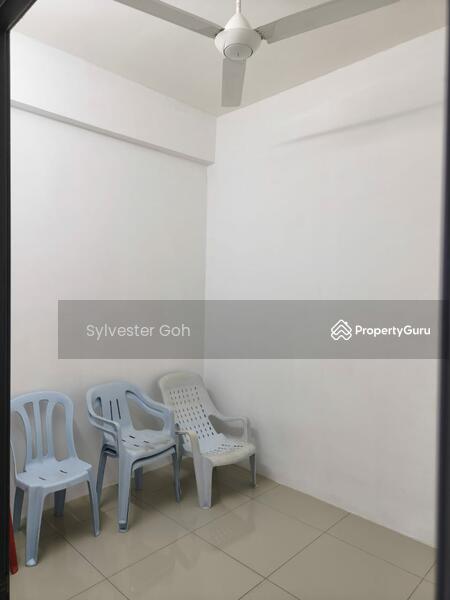 Condominium for Rent at Mahkota Garden - Sylvester Goh - PropertyGuru.com.my