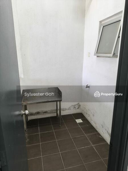 Condominium for Rent at Mahkota Garden - Sylvester Goh - PropertyGuru.com.my