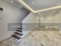 For Sale - Taman Selayang Jaya