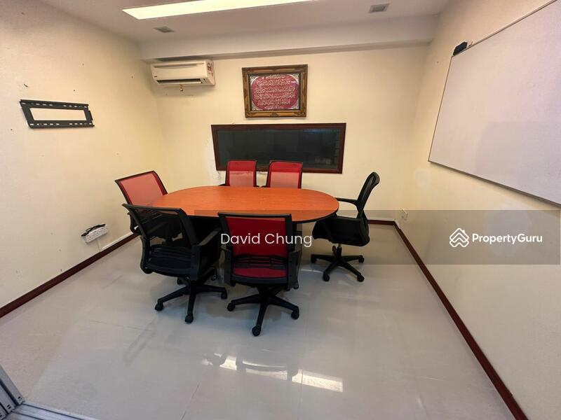 For Sale - Diamond Square