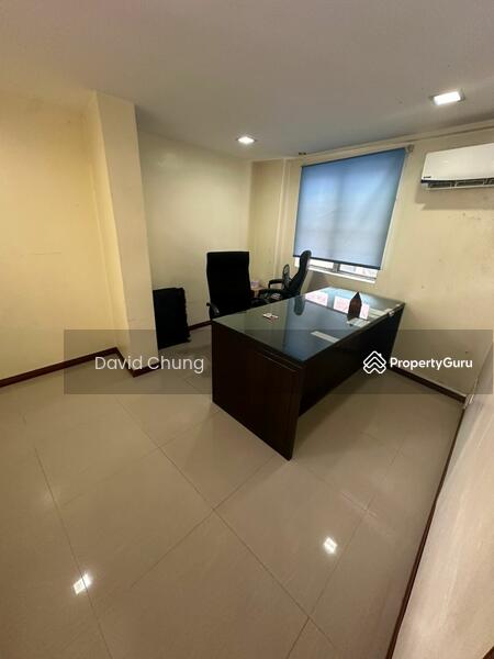 For Sale - Diamond Square