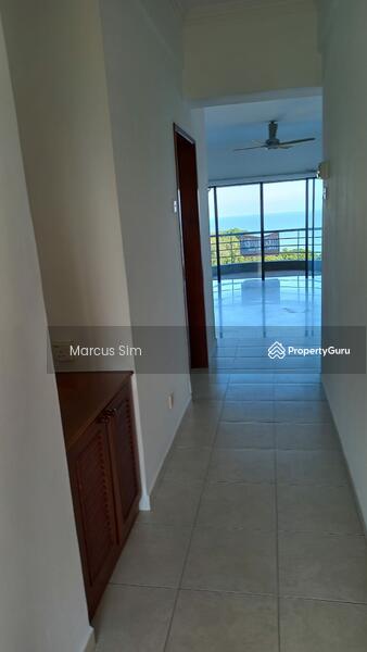 Kondominium untuk Dijual di Seaview Garden - Marcus Sim - PropertyGuru.com.my