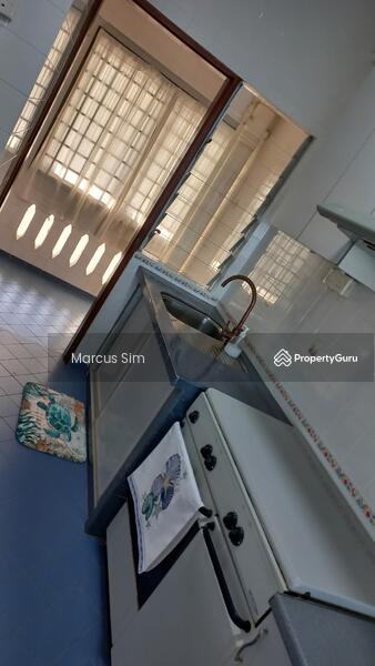 Kondominium untuk Dijual di Seaview Garden - Marcus Sim - PropertyGuru.com.my