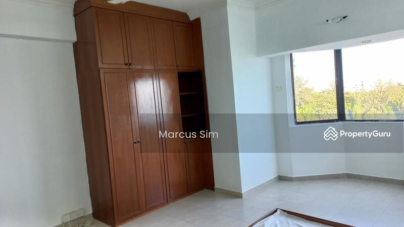 Kondominium untuk Dijual di Seaview Garden - Marcus Sim - PropertyGuru.com.my