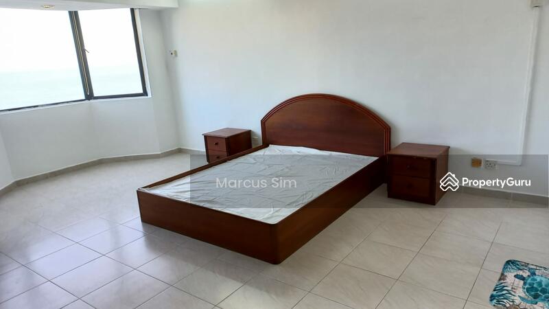 Kondominium untuk Dijual di Seaview Garden - Marcus Sim - PropertyGuru.com.my