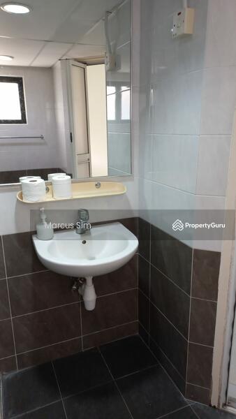 Kondominium untuk Dijual di Seaview Garden - Marcus Sim - PropertyGuru.com.my