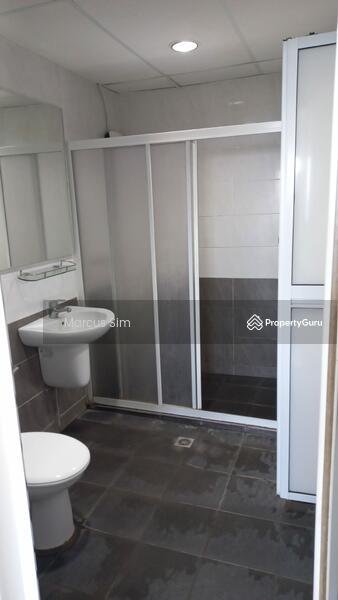 Kondominium untuk Dijual di Seaview Garden - Marcus Sim - PropertyGuru.com.my
