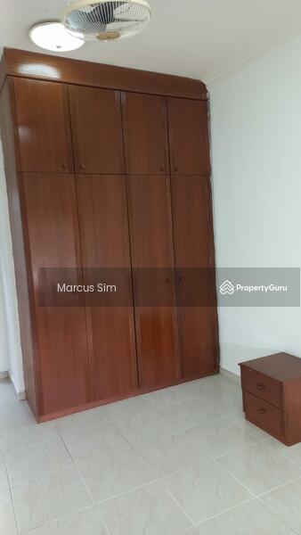 Kondominium untuk Dijual di Seaview Garden - Marcus Sim - PropertyGuru.com.my